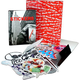 Image for article titled The Great A.V. Club Swindle: The 2010 Holiday Gift Guide